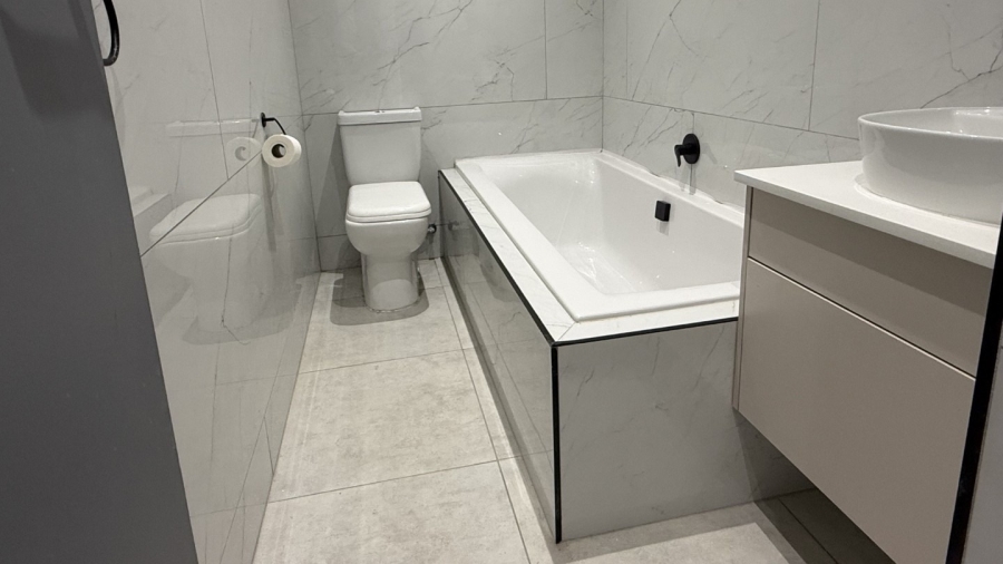 3 Bedroom Property for Sale in Morgenster Western Cape